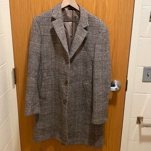 Retail was $500. Only used once. Great condition